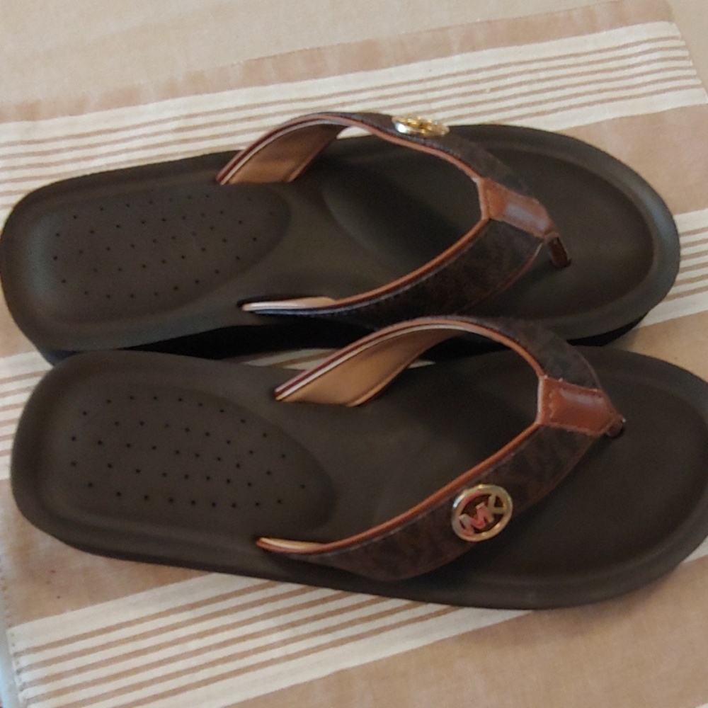 Michael Joe's NWT 8m